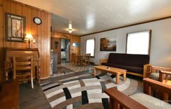 5505 N Highway 95, Potlatch, ID 83855
