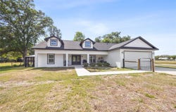 382 NE 1ST STREET, WEBSTER, FL 33597