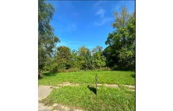 425 E Lorado Avenue, Flint, MI 48505