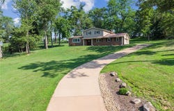 153 Lake Dr, Salem Twp, PA 15601