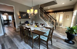 3784 Blue Bonnet Drive, Lexington, KY 40514