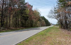 Lydall Westex Road, Hamptonville, NC 27020
