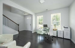 2649 Ogden, Buford, GA 30519