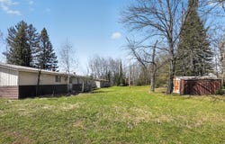 47 Hemlock Street, White Pine, MI 49971