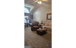 61 Hamilton Woods, Warner Robins, GA 31088