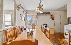 2538 Frost Avenue, Thousand Oaks, CA 91360