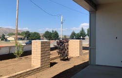 210 Pinon, Tehachapi, CA 93561
