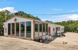 283 County Road 4794, Boyd, TX 76023