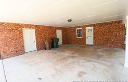 116 Shirley Drive, Cary, NC 27511