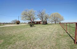 2733 County Road 615, Alvarado, TX 76009