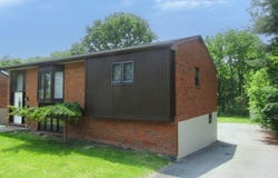 473 Temona Dr, Pleasant Hills, PA 15236