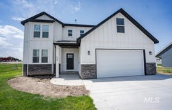 629 Manning Circle, Paul, ID 83347