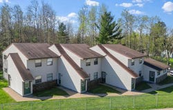 305 SECOND STREET NORTH, Stevens Point, WI 54481
