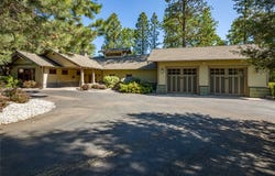 125 and 133 Deer Creek Road, Missoula, MT 59802