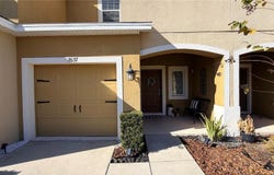 7037 WOODCHASE GLEN Drive, RIVERVIEW, FL 33578