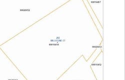 202 Millstone Court lot: 11, West End, NC 27376