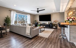 5800 W 105th Street, Oak Lawn, IL 60453