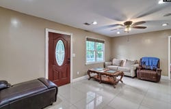 1912 Charles Street, Newberry, SC 29108