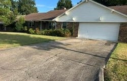 2507 Debby Jane Lane, Muskogee, OK 74403