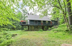 57 Pine Grove, Jay, VT 05859