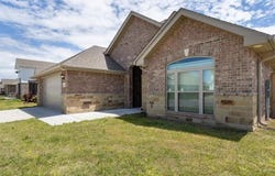 1040 Sundance  LN, Centerton, AR 72712