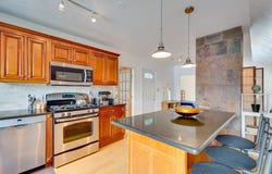 15 Grant St, Boston, MA 02125