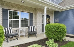 605 Wendover Avenue, Westfield, IN 46074