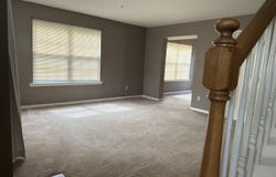63 A Ridgeview Circle, East Stroudsburg, PA 18302