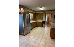 Saraland, AL 36571