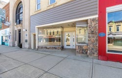 315 E Main St, Waupun, WI 53963