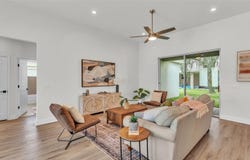 505 SHANKLIN AVE, BARTOW, FL 33830