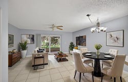 106 Wooden Mill Terrace, Jupiter, FL 33458