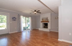 700 RIFE RD, Waynesboro, VA 22980