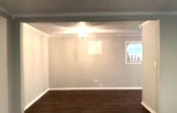 1012 S Lawn Street, Hale Center, TX 79041