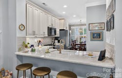 3310 Winged Foot Drive, Salisbury, NC 28144