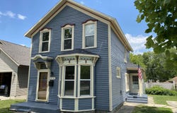 2726 Forest, Port Huron, MI 48060