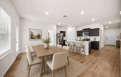 2909 Baldwin Lane, Ennis, TX 75119