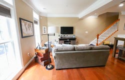 3655 SPRING HOLLOW LANE, FREDERICK, MD 21704