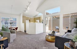 11 Avalon, Laguna Niguel, CA 92677