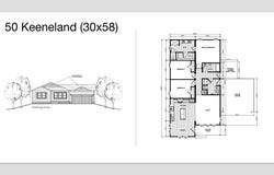Darby Estates Subdivision lot: 34, Darby, MT 59829