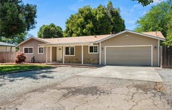 9137 Midway, Durham, CA 95938