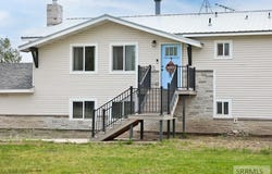 1830 Teton View Drive, Rexburg, ID 83440