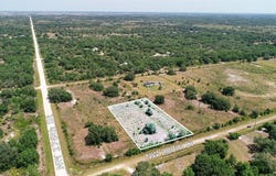 17539 NW 280TH STREET, OKEECHOBEE, FL 34972