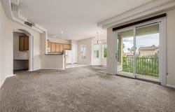 219 Big Horn Drive, Boulder City, NV 89005