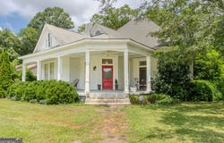 5 W Oak Street, Luthersville, GA 30251