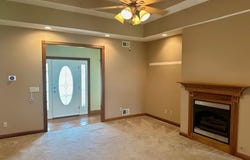 159 TWP RD 1534, Proctorville, OH 45669