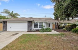4225 W Mission Court, Visalia, CA 93277