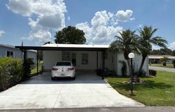 3121  S. Country Club Dr., AvonPark, FL 33825