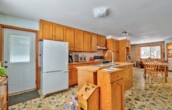 14738 LL Road, Wetmore, MI 49895