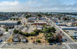 432 T Street, Eureka, CA 95501